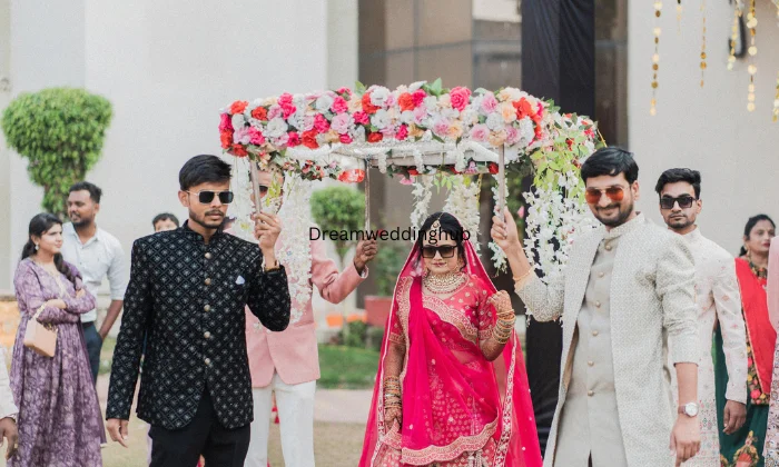 Where Photos Best wedding photography